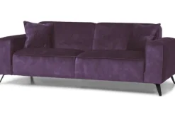 Sale Bank Galeria Rechte Banken