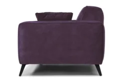 Sale Bank Galeria Rechte Banken