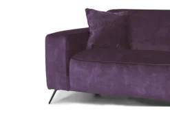 Sale Bank Galeria Rechte Banken