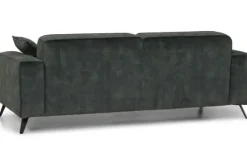 Sale Bank Galeria Rechte Banken