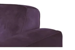 Sale Bank Galeria Rechte Banken