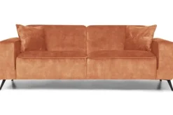 Sale Bank Galeria Rechte Banken