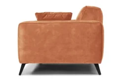 Sale Bank Galeria Rechte Banken