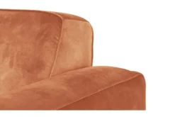 Sale Bank Galeria Rechte Banken