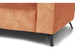 Sale Bank Galeria Rechte Banken