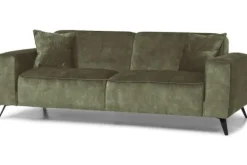 Sale Bank Galeria Rechte Banken