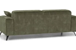 Sale Bank Galeria Rechte Banken