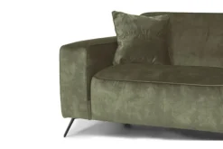 Sale Bank Galeria Rechte Banken