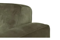 Sale Bank Galeria Rechte Banken