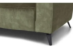 Sale Bank Galeria Rechte Banken