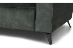 Sale Bank Galeria Rechte Banken