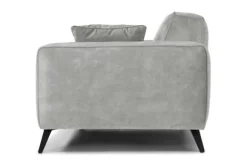 Sale Bank Galeria Rechte Banken