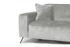 Sale Bank Galeria Rechte Banken