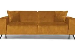 Sale Bank Galeria Rechte Banken