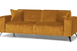 Sale Bank Galeria Rechte Banken