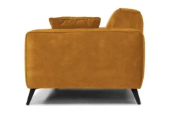 Sale Bank Galeria Rechte Banken