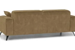 Sale Bank Galeria Rechte Banken