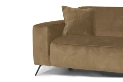 Sale Bank Galeria Rechte Banken