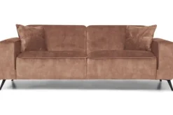 Sale Bank Galeria Rechte Banken