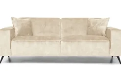 Sale Bank Galeria Rechte Banken