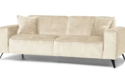 Sale Bank Galeria Rechte Banken