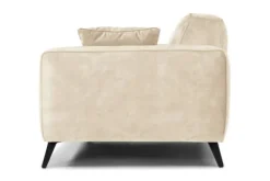 Sale Bank Galeria Rechte Banken