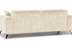 Sale Bank Galeria Rechte Banken