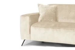 Sale Bank Galeria Rechte Banken