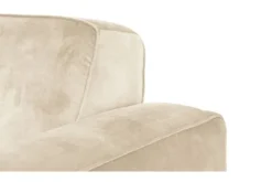 Sale Bank Galeria Rechte Banken