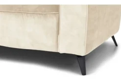 Sale Bank Galeria Rechte Banken