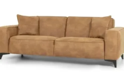 Bank Galeria Rechte Banken