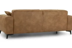 Bank Galeria Rechte Banken