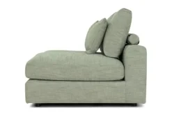 New Bank Giovanni Elementen Banken|Rechte Banken