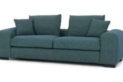 Outlet Bank Giovanni Rechte Banken