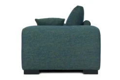 Outlet Bank Giovanni Rechte Banken