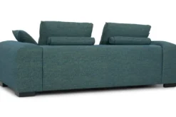 Outlet Bank Giovanni Rechte Banken