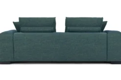 Outlet Bank Giovanni Rechte Banken