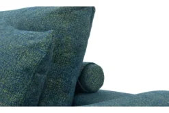 Outlet Bank Giovanni Rechte Banken