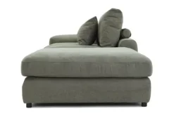 Hot Bank Giovanni Rechte Banken