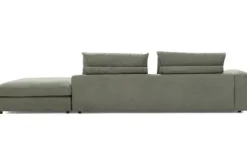 Hot Bank Giovanni Rechte Banken