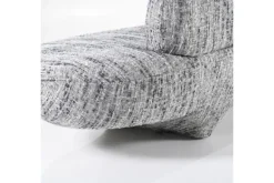 Bank Grijs 95969 Jayden Rechte Banken