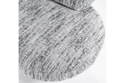 Bank Grijs 95969 Jayden Rechte Banken