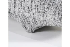 Bank Grijs 95969 Jayden Rechte Banken