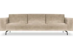 Hot Bank Iris Rechte Banken