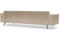 Hot Bank Iris Rechte Banken