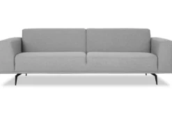 Rechte Banken-Design Italia Bank Iris