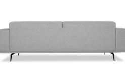 Rechte Banken-Design Italia Bank Iris