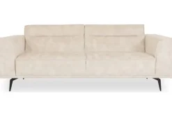 Sale Bank Iris Rechte Banken