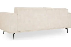 Sale Bank Iris Rechte Banken