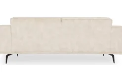 Sale Bank Iris Rechte Banken